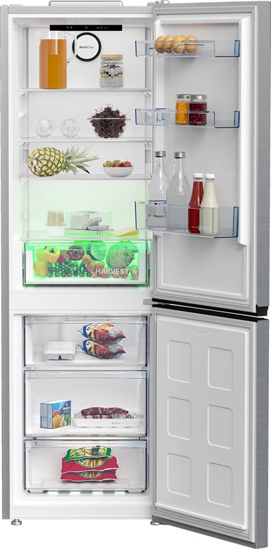 ŠALDYTUVAS B5RCNA365HXB1 BEKO