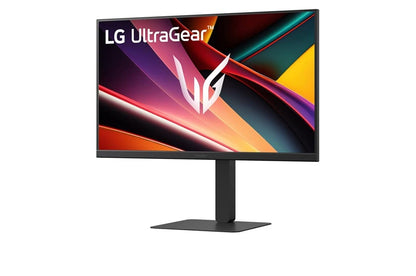 MONITORIUS LG 27G610A-B.AEUQ