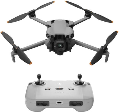 DRON DJI MINI 5 PRO
