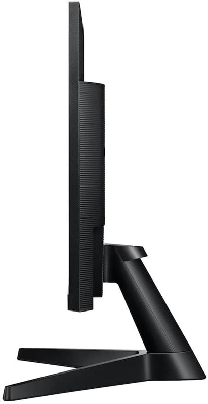 Monitorius Samsung S3 LS24F330, VA, 100 Hz, FHD, 24"