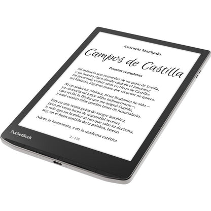 Elektroninė knygų skaityklė Pocketbook InkPad 4, 32 GB