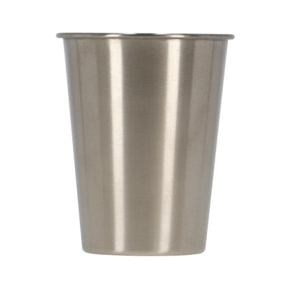 Kubek Esschert Design, stal nierdzewna 83 mm 0.3l