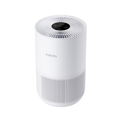 Oro valytuvas Xiaomi Smart 4 Compact