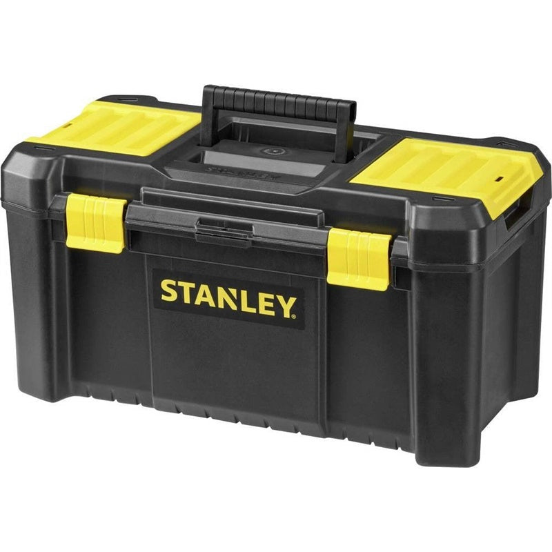 DĖŽĖ ĮRANKIŲ STANLEY 480X254X250MM