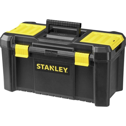 DĖŽĖ ĮRANKIŲ STANLEY 480X254X250MM