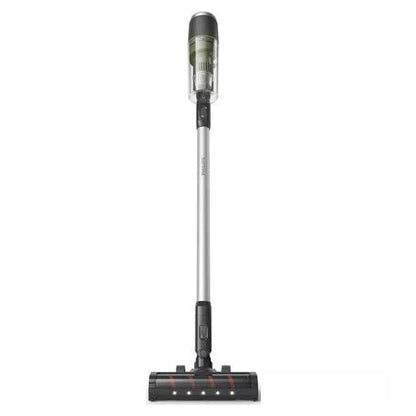 Odkurzacz pionowy PHILIPS XC3033/01
