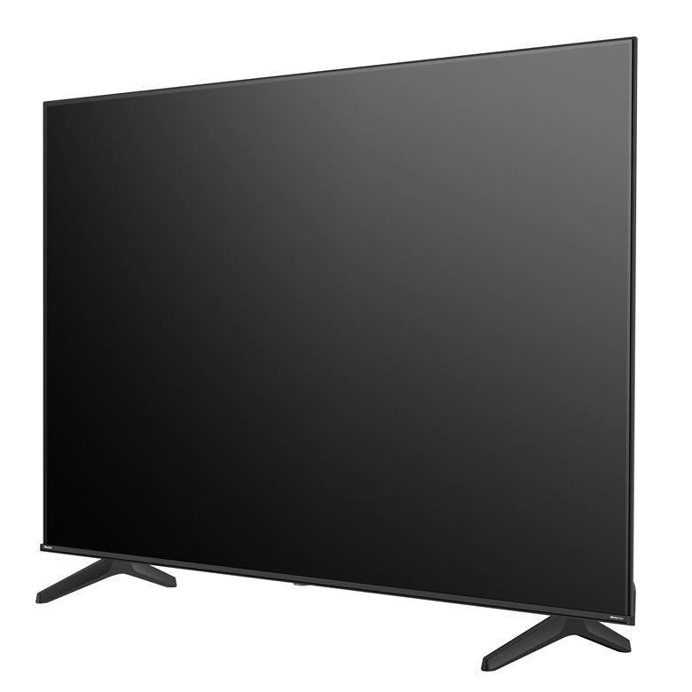 TELEVIZORIUS 55A6Q HISENSE