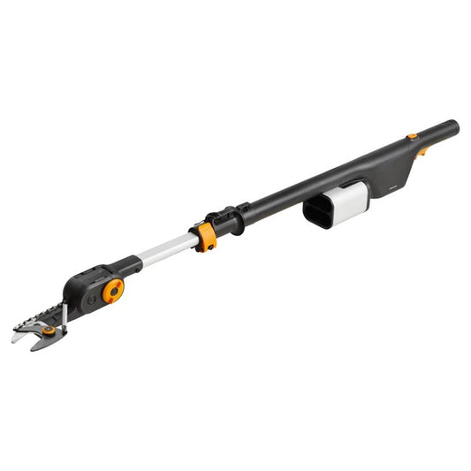 Sekator do gałęzi Fiskars 1082299, 130 cm