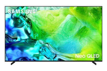 TELEVIZORIUS QE65QN80HAUXXH SAMSUNG