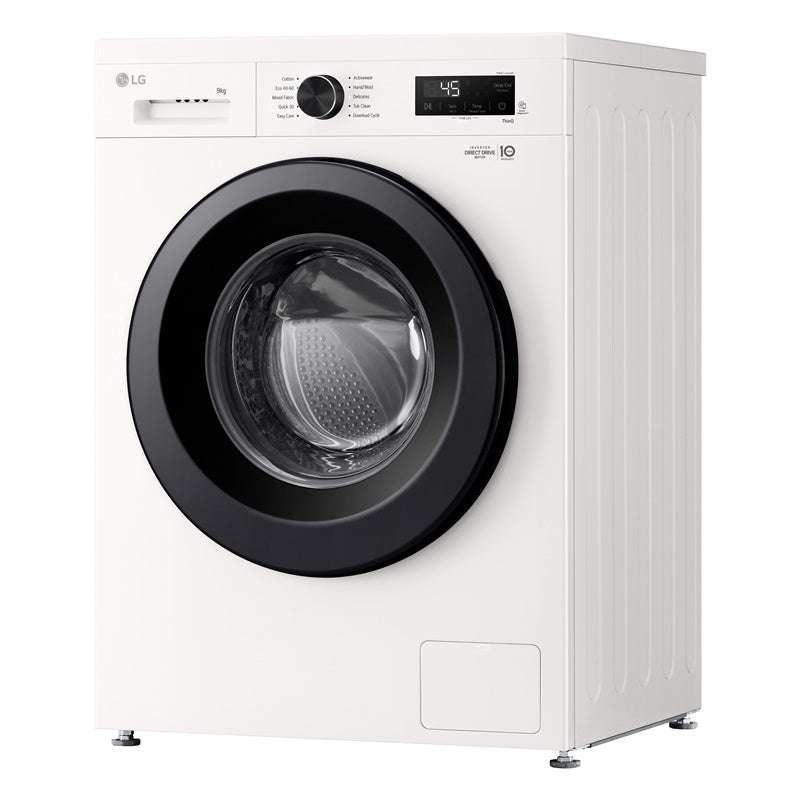 SKALBYKLĖ F4X1009NWK LG