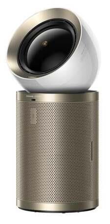 Oro valytuvas Dreame AirPursue PM10