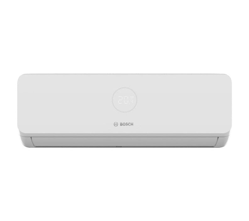Oro kondicionierius BOSCH CL3200IU W 35 E, vidinis blokas