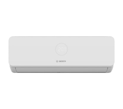 Oro kondicionierius BOSCH CL3200IU W 35 E, vidinis blokas
