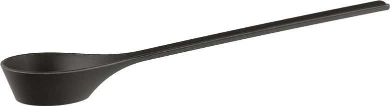 Saunos samtis Rento Pisara, biokompozitas, 48.5 x 11 cm
