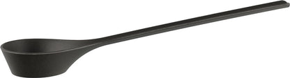 Saunos samtis Rento Pisara, biokompozitas, 48.5 x 11 cm