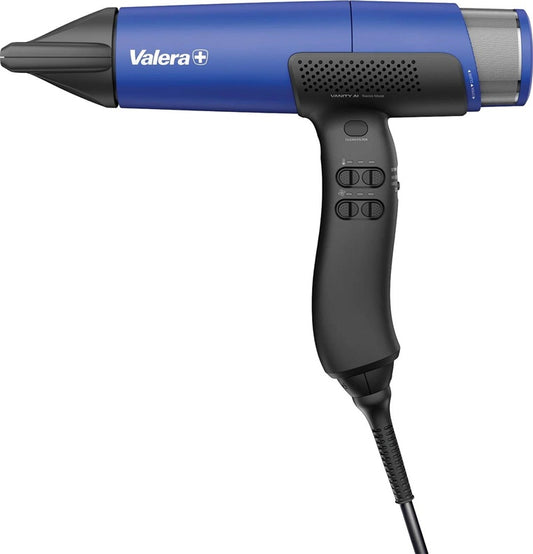 Suszarka do włosów Valera VANITYCARE AI 501.00 VA OB