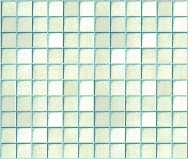 Folia Venilia Decor 55713, 15 m x 450 mm
