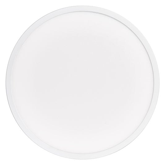 Plafoniera LED Ledvance, LED, 22W, 3000K, 2720lm, Ø40