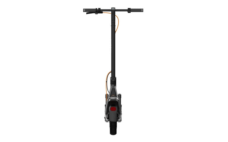 Elektrinis paspirtukas Xiaomi Electric Scooter 6 Pro