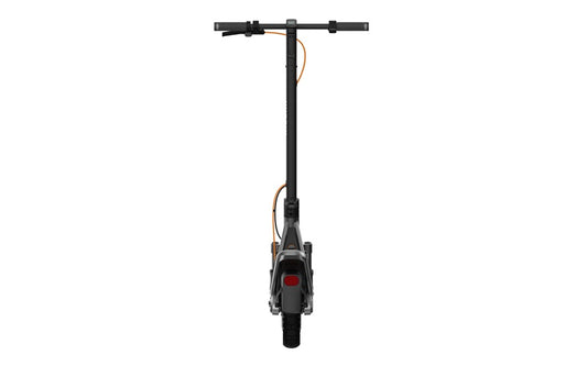Hulajnoga elektryczna Xiaomi Electric Scooter 6 Pro