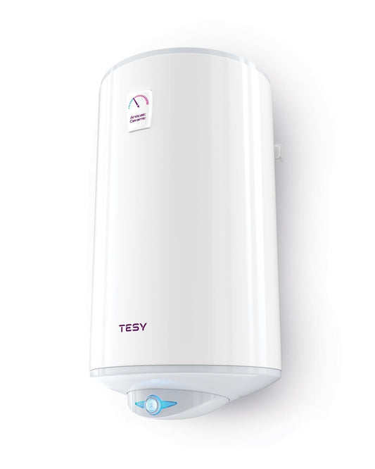 Bojler Tesy ANTICALC CERAMIC 80