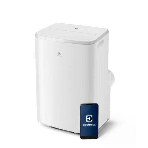 Oro kondicionierius Electrolux EXP26U339CW, 2600 W