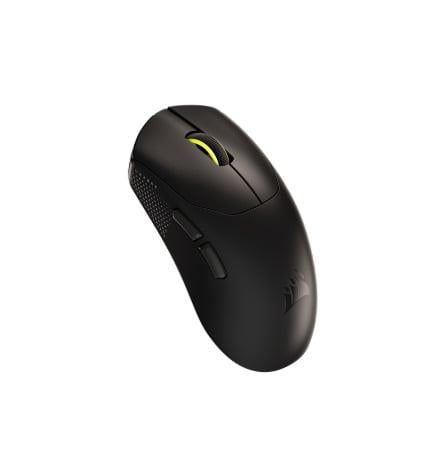 MYSZ GAMINGOWA CORSAIR SABRE V2 PRO CZARNA