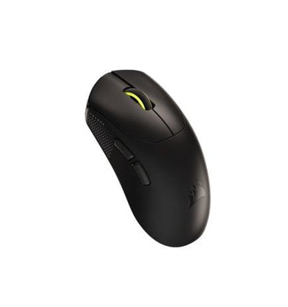 MYSZ GAMINGOWA CORSAIR SABRE V2 PRO CZARNA