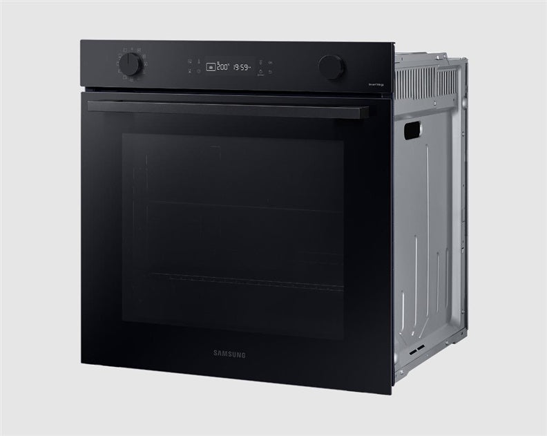 Orkaitė Samsung NV7B41301AK/U3
