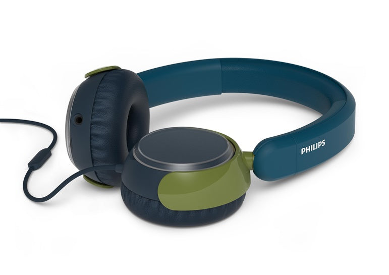 AUSINĖS LAIDINĖS TAK2000CT/00 PHILIPS