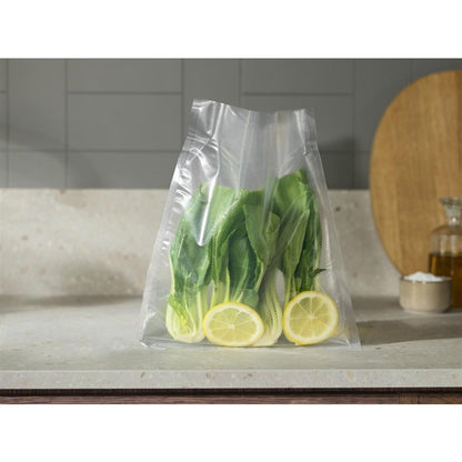 Worek próżniowy EVSRB1 20x30cm ELECTROLUX 50szt.