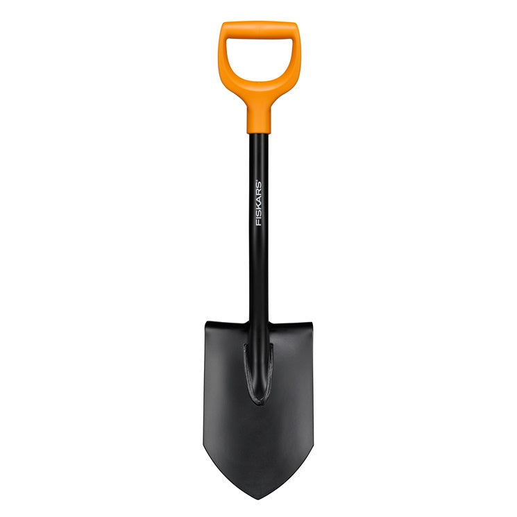 Kastuvas Fiskars Solid 1066715, 780mm