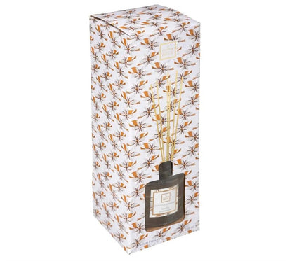 Zapach do domu Atmosphera Neda Wanilia 172770D, 200 ml