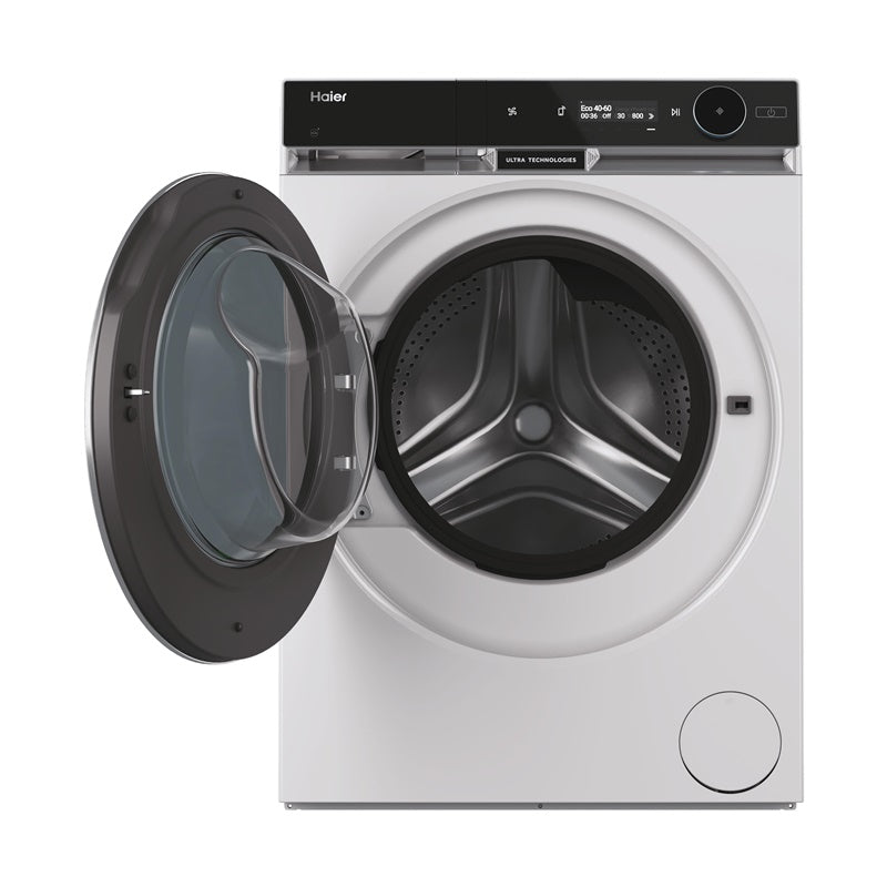 SKALB-DŽIOVYKLĖ HAIER HWD120BD16397EUS