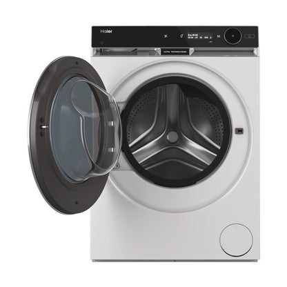 SKALB-DŽIOVYKLĖ HAIER HWD120BD16397EUS