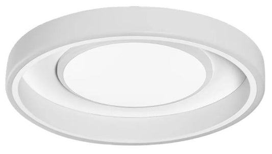 Lampa smart Ledvance, LED, 36 W, 3150 LM, 49 cm