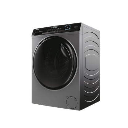 SKALBYKLĖ HW80-B14959S8U1S HAIER