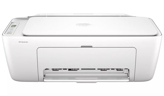 Daugiafunkcis spausdintuvas HP DESKJET 2810E, spalvotas