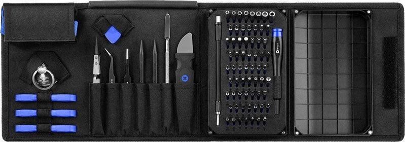 Zestaw narzędzi iFixit Pro Tech Toolkit
