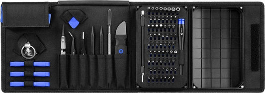 iFixit Pro Tech Toolkit