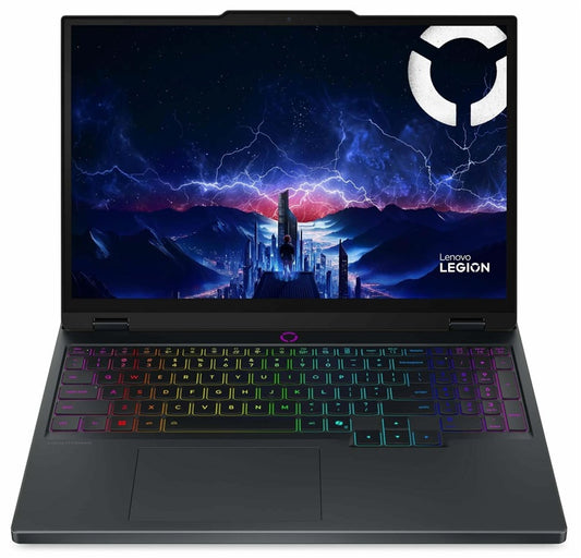 Komputer Legion 5i i9 32GB 1TB 15.1 RTX5070