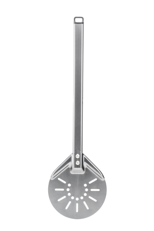 Picos ližė Forneza Pizza Spatula For Turning 17.8x60.6cm