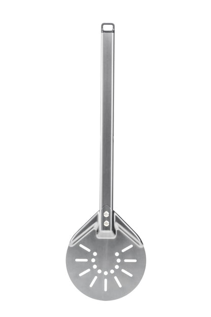 Picos ližė Forneza Pizza Spatula For Turning 17.8x60.6cm
