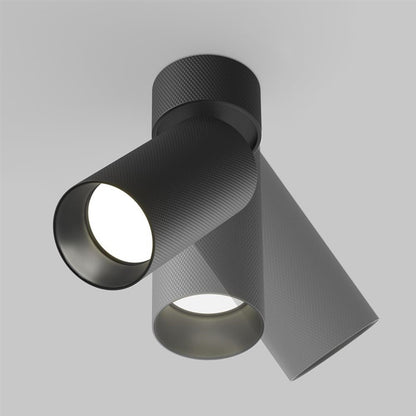Lampa sufitowa Maytoni Artisan, 10 W, GU10