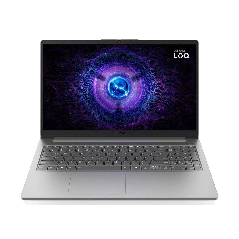 KOMP NEŠ LENOVO LOQ 15IAX9E 1512450HX