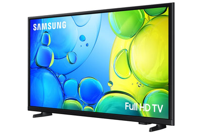 TELEWIZOR UE32F6002FKXXH SAMSUNG