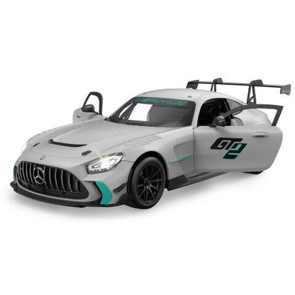 Samochód RC MERCEDES AMG GT2 10230