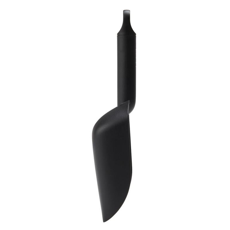 Semtuvėlis Fiskars, plastikas