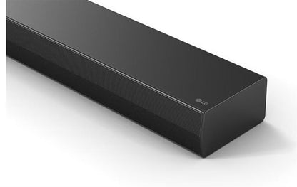 SISTEMA GARSO SOUNDBAR S70TY LG