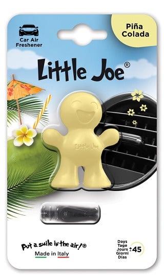 GAIVIKLIS ORO LITTLE JOE PINA COLADA